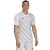 Koszulka adidas ENTRADA 22 GFX JSY HF0129