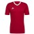 Koszulka adidas ENTRADA 22 JSY H61736