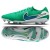 Buty Nike Tiempo Legend 10 Elite LV8 FG HJ7272-300