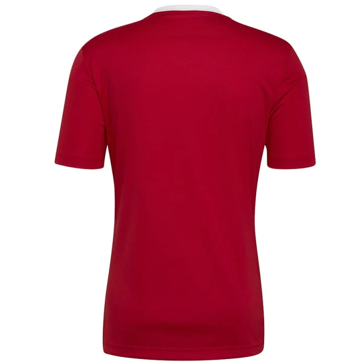 Koszulka adidas ENTRADA 22 JSY H61736