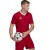 Koszulka adidas ENTRADA 22 JSY H61736