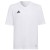 Koszulka adidas ENTRADA 22 JSY Y HC5054