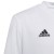 Koszulka adidas ENTRADA 22 JSY Y HC5054