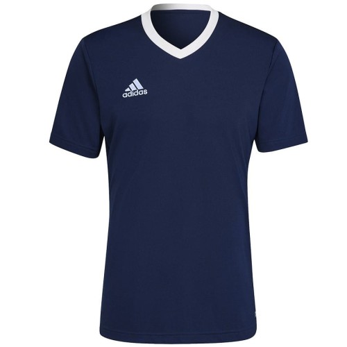 Koszulka adidas ENTRADA 22 JSY HE1575