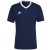 Koszulka adidas ENTRADA 22 JSY HE1575