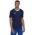 Koszulka adidas ENTRADA 22 JSY HE1575