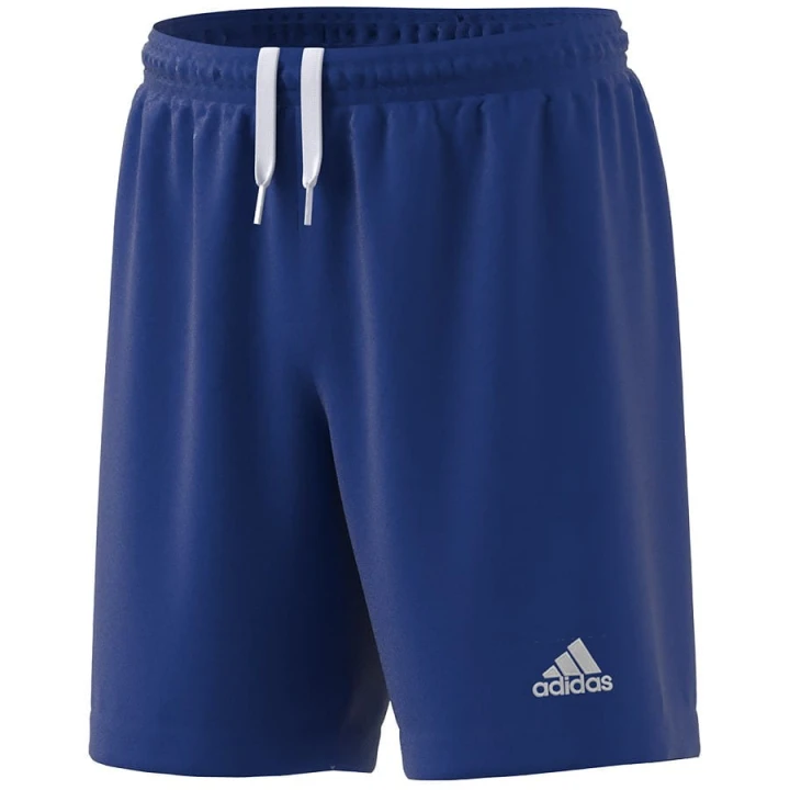 Spodenki adidas ENTRADA 22 Short Y HG6291