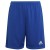 Spodenki adidas ENTRADA 22 Short Y HG6291