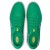 Buty Nike Tiempo Legend 10 Elite LV8 FG HJ7272-300