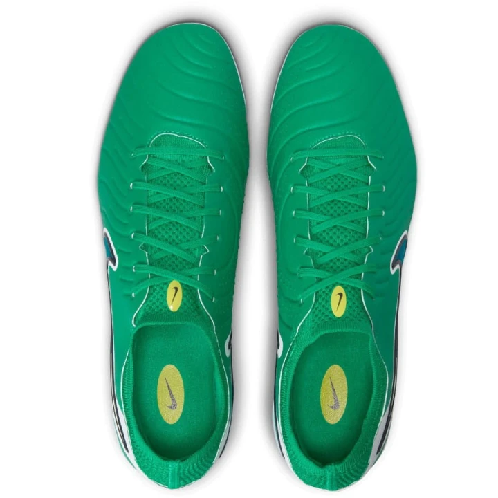 Buty Nike Tiempo Legend 10 Elite LV8 FG HJ7272-300