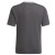 Koszulka adidas ENTRADA 22 JSY Y H57499