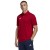 Koszulka adidas Polo ENTRADA 22 Polo H57489