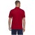Koszulka adidas Polo ENTRADA 22 Polo H57489