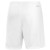 Spodenki adidas ENTRADA 22 Short HG6295