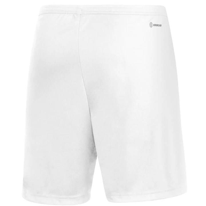 Spodenki adidas ENTRADA 22 Short HG6295