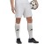 Spodenki adidas ENTRADA 22 Short HG6295