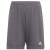 Spodenki adidas ENTRADA 22 Short Y H57507