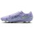 Buty Nike Tiempo Legend 10 Elite NU1 FG HF1592-500