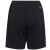 Spodenki adidas ENTRADA 22 Training Short Y H57498