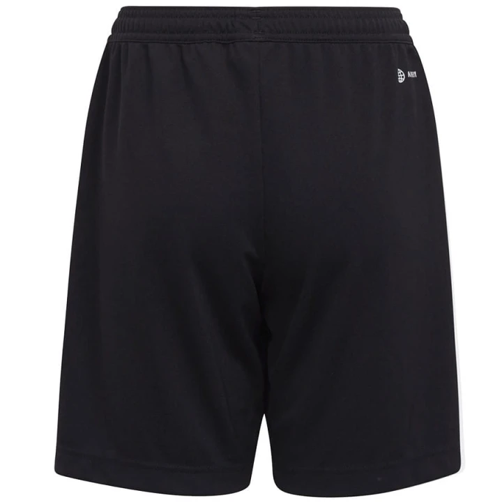Spodenki adidas ENTRADA 22 Training Short Y H57498