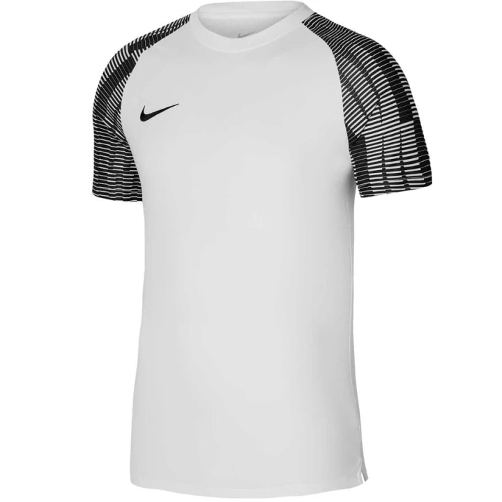 Koszulka piłkarska Nike Dri-Fit Academy DH8031 104