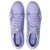 Buty Nike Tiempo Legend 10 Elite NU1 FG HF1592-500