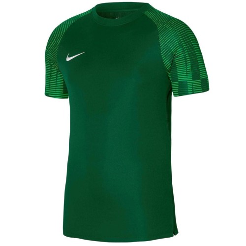 Koszulka Nike Dri-Fit Academy DH8031 302
