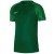 Koszulka Nike Dri-Fit Academy DH8031 302