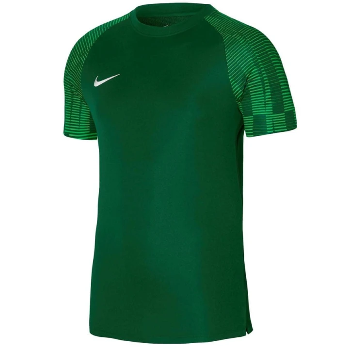 Koszulka Nike Dri-Fit Academy DH8031 302