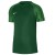 Koszulka Nike Dri-Fit Academy DH8031 302