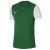 Koszulka Nike Tiempo Premier II JSY DH8035 302