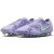 Buty Nike Tiempo Legend 10 Elite NU1 FG HF1592-500
