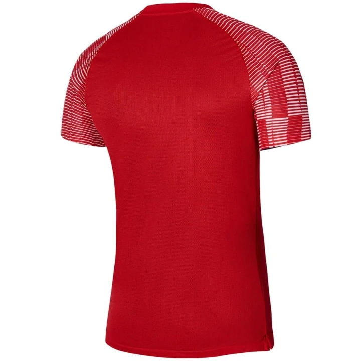 Koszulka Nike Dri-FIT Academy DH8031 657