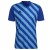 Koszulka adidas ENTRADA 22 GFX JSY HF0116