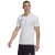 Koszulka adidas ENTRADA 22 JSY HC5071