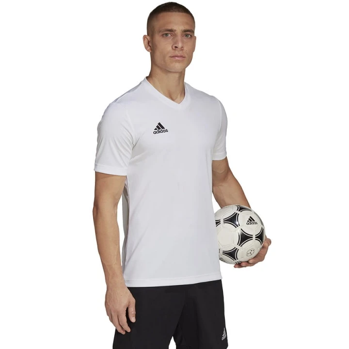 Koszulka adidas ENTRADA 22 JSY HC5071