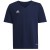 Koszulka adidas ENTRADA 22 JSY Y H57564
