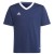 Koszulka adidas ENTRADA 22 JSY Y H57564