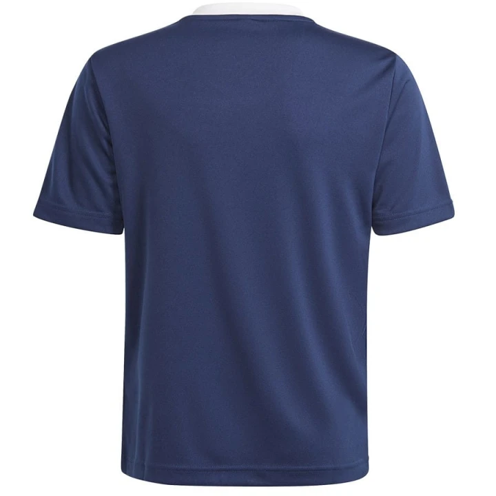 Koszulka adidas ENTRADA 22 JSY Y H57564