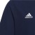 Koszulka adidas ENTRADA 22 JSY Y H57564