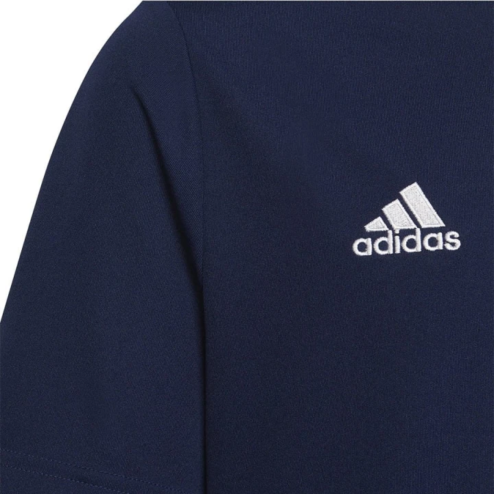 Koszulka adidas ENTRADA 22 JSY Y H57564