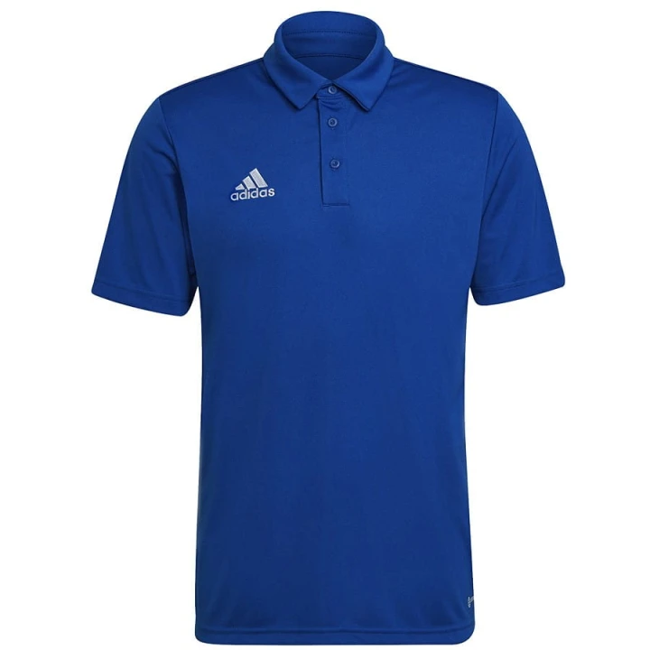 Koszulka adidas Polo ENTRADA 22 HG6285