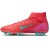 Buty Nike Zoom Mercurial Superfly 10 Academy AG FQ8329-800