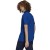 Koszulka adidas Polo ENTRADA 22 HG6285