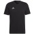 Koszulka adidas ENTRADA 22 Tee HC0448