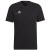 Koszulka adidas ENTRADA 22 Tee HC0448