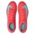 Buty Nike Zoom Mercurial Superfly 10 Academy AG FQ8329-800