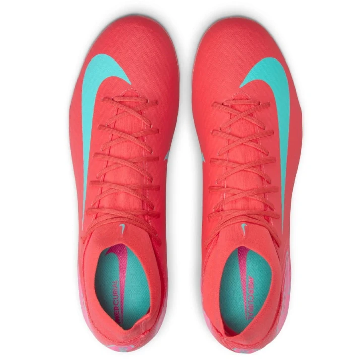 Buty Nike Zoom Mercurial Superfly 10 Academy AG FQ8329-800