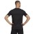 Koszulka adidas ENTRADA 22 Tee HC0448
