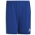 Spodenki adidas ENTRADA 22 Short HG6294